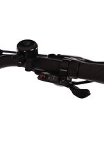 E-Bike Comfort Sport Easy von SAXXX 