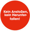 BADERde_CH1Logo_KeinAnstossen