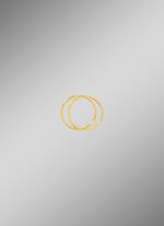 Creolen in verschiedenen Grössen 