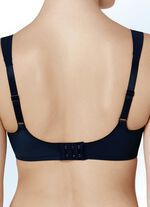 Triumph-Essential Minimizer Bügel-BH SCHWARZ