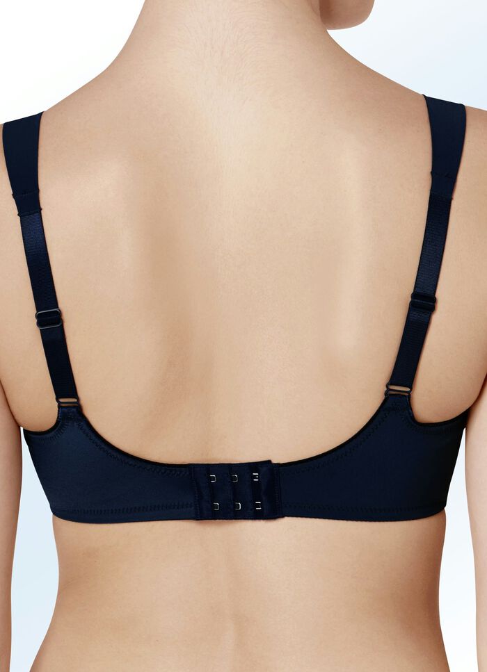 Triumph-Essential Minimizer Bügel-BH SCHWARZ