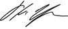 BADERde_CH1Logo_ThomasWohlfarter_Unterschrift