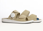 Therapie-Sandale Hallux valgus SAND