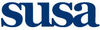 BADERde_CH1Logo_Susa2016H
