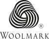 BADERde_CH1Logo_WOOLMARK