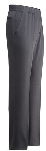 &laquo;Klaus Modelle&raquo;-Schlupfhose in 4 Farben 