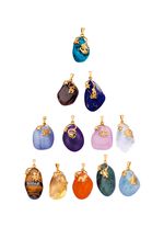 Sternzeichen-Anh&auml;nger 