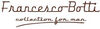 BADERde_CH1Logo_FrancescoBotti