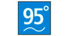 BADERde_CH1Waschtemperatur95_2008_detail BADERde_CH1Waschtemperatur95_2008_detail
