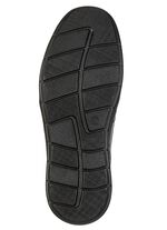 GINO GALANTE, schicke Herren-Schn&uuml;rschuhe, mit herausnehmbarem Fussbett 