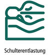 BADERde_CH1Logo_Schulterentlastung