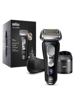 &laquo;Braun&raquo; Rasierer Series 9. 9460cc Akku-/Netz-Rasierer 