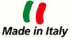 BADERde_CH1MadeInItaly_2013F_T_detail