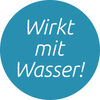 BADERde_CH1Logo_WirktmitWasser