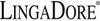 BADERde_CH1Logo_LingaDore