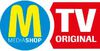 Logo_Mediashop_TVOrig_rechts-75a537c0-fbc7-469e-bf55-42e3f195eb7a