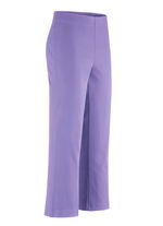 Soft-Stretch-Hose LAVENDEL