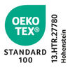 BADERnl_NL1Logo_OekoTex_13