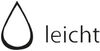 BADERde_CH1Logo_Leicht_Inkontinenz