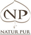 BADERde_CH1Logo_NaturPur