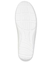 Waldl&auml;ufer, bequeme Damen-Schn&uuml;rschuhe, Weite H, mit herausnehmbarem Fussbett 