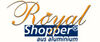 BADERde_CH1RoyalShopper_2009F_T_detail