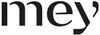 BADERde_CH1Logo_Mey_2021H