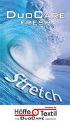 Logo_DuoCareFresh