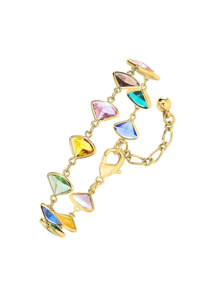 Elegantes Schmuckset 3-teilig 