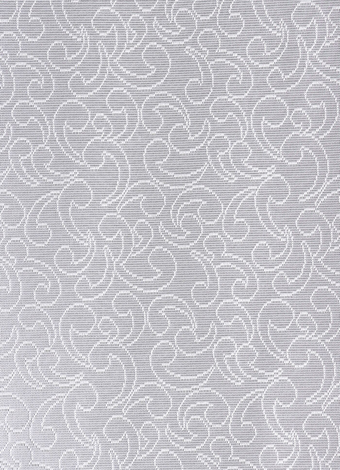 Himmlischer Bogenvorhang mit Universalschienenband