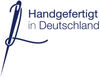 BADERde_CH1Logo_HandgefertigtinDeutschland