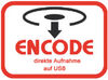 BADERde_DE1Logo_Encode_USB