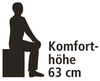 BADERde_CH1Logo_Komforthoehe_63cm