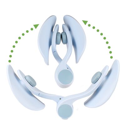 Multifunktionaler Gymnastiktrainer 