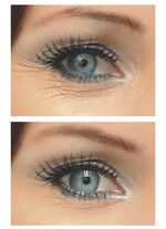 DERMACOL BT CELL Creme 