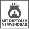 BADERde_CH1Logo_MitDuftölenverwendbar