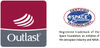 BADERde_CH1Logo_Certified_Technology