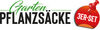 BADERde_CH1Logo_GartenPflanzsaecke_3erSet