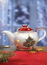 Windlicht von Villeroy & Boch 