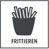 BADERde_CH1Logo_Frittieren