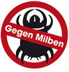 BADERde_CH1Logo_GegenMilben