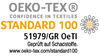 BADERde_CH1Logo_OEKO-TEX_51979GROeTI