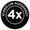 BADERde_CH1Logo_4xschnelleraufgeheizt