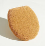 Kuschelig weiche Badgarnitur von Grund TERRA