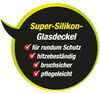 BADERde_CH1Logo_SuperSilikonGlasdeckel