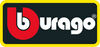 BADERde_CH1Logo_Bburago BADERde_CH1Logo_Bburago