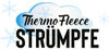 BADERde_CH1Logo_ThermoFleece_Struempfe