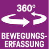 BADERde_CH1Logo_360GradBewegungserf