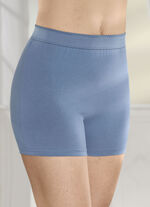 Viererpack Pants 