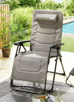 Relax-Lounger Mia von Westfield® BEIGE